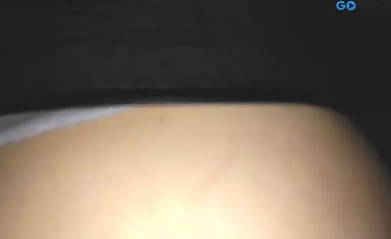 Assfucking Fingering and Cumming