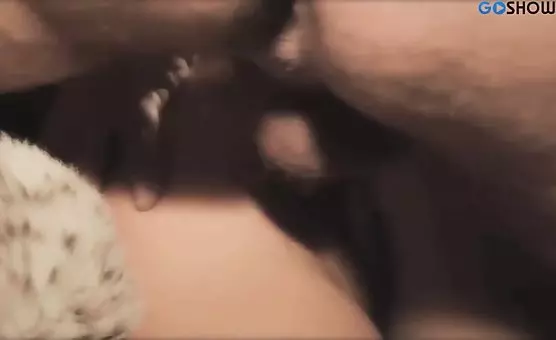 Sex Party with Wild Girls